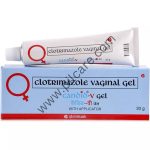 Candid-V Gel