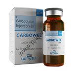Carbowel 150mg Injection