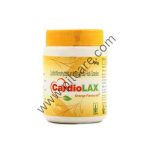 Cardiolax Granules Orange