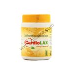Cardiolax Granules Orange
