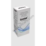 Carelub 0.5% Eye Drop