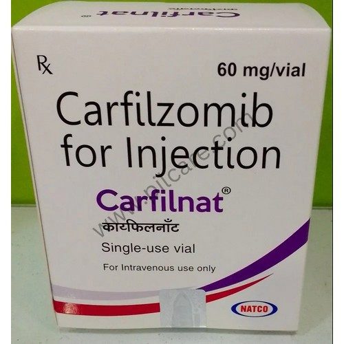 Carfilnat Injection