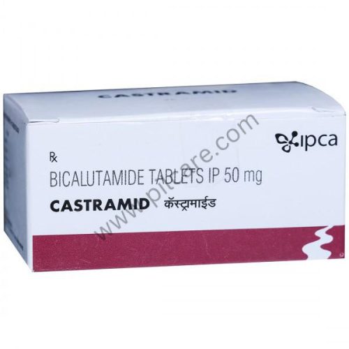 Castramid Tablet
