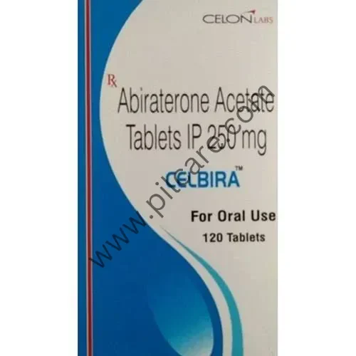 Celbira Tablet