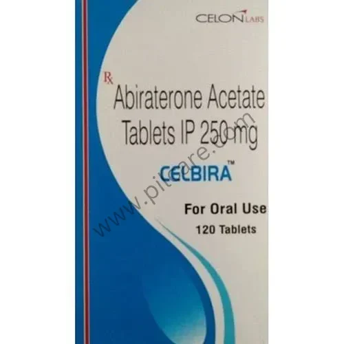 Celbira Tablet