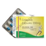 Celeheal 200 Capsule