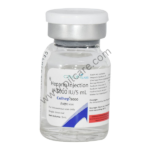 Celhep 5000IU Injection
