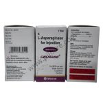 Celnase 10000IU Injection