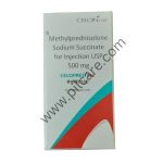 Celopred 500mg Injection