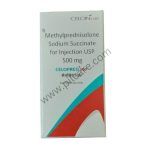Celopred 500mg Injection