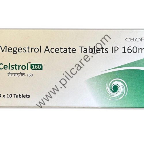 Celstrol 160 Tablet