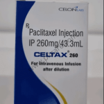 Celtax 260