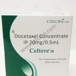 Celtere 20