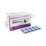 Cenforce Professional Tablet exporter in India