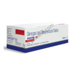 Cestel 30 Tablet exporter in India