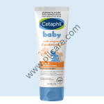 Cetaphil Baby Advance Protection Cream With Organic Calendula