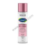 Cetaphil Brightness Refresh Toner