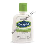 Cetaphil Moisturising Lotion Normal to Combination