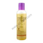 Cetrilak Mild Solution