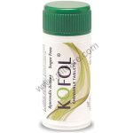 Charak Kofol Chewable Tablet Sugar-Free
