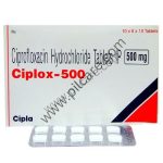 Ciplox-500-Tablet-1