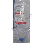 Ciprotas IV Infusion