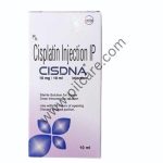 Cis DNA Injection
