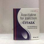 Citaza Injection