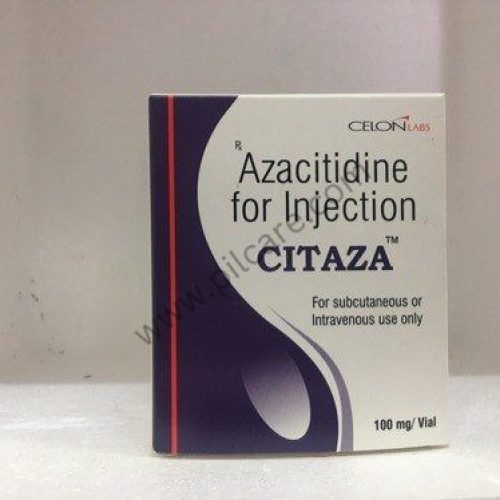 Citaza Injection