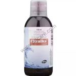 Citralka Liquid