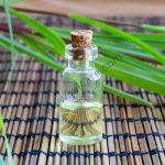 Citronella Oil
