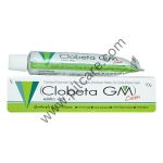 Clobeta GM Cream at best price in India