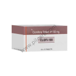 Clofi 100mg