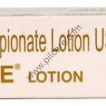 Clonate Lotion