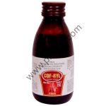 COF-RYL Cough Syrup