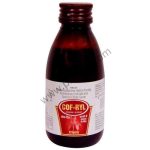 COF-RYL Cough Syrup