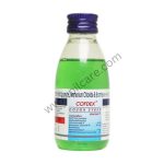 Cofdex Syrup