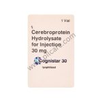 Cognistar 30 Injection