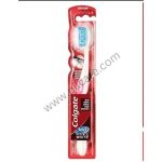 Colgate 360 Visible White Toothbrush Medium