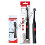 Colgate Battery Operated Toothbrush 150 Proclinical Charcoal