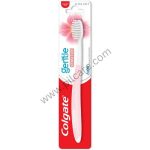 Colgate Gentle Sensitive Ultrasoft Toothbrush