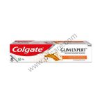 Colgate Gum Expert Advanced Ayurvedic Solution Toothpaste