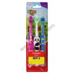 Colgate Kids (2 Plus Years) Gentle Soft Toothbrush Toothbrush