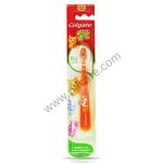 Colgate Kids Extra Soft for 0-2 Years Toothbrush