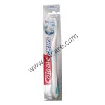 Colgate Orthodontic Toothbrush