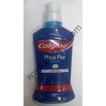 Colgate Phos-Flur Anti-Cavity Fluoride Rinse