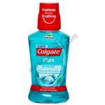 Colgate Plax Active Salt Mouth Wash