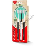 Colgate RecyClean Toothbrush