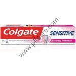 Colgate Sensitive Anticavity Toothpaste