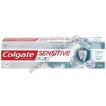 Colgate Sensitive Plus Toothpaste